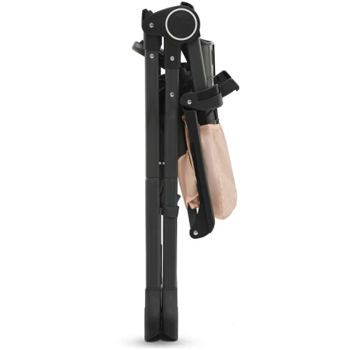 Scaun pentru hranire KinderKraft Foldee Pink cumpăra în Chișinau