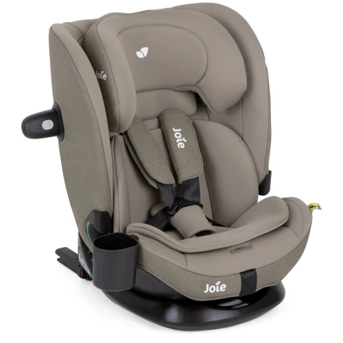 Scaun auto 76-150 cm (i-Size) Isofix Joie i-Bold Oak cumpăra în Chișinau