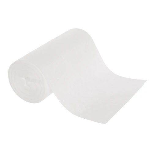 Салфетки сухие Akuku, 100 шт. купить в Кишиневе