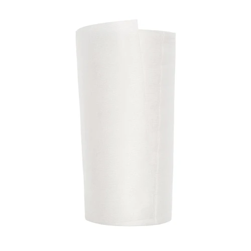 Салфетки сухие Akuku, 100 шт. купить в Кишиневе