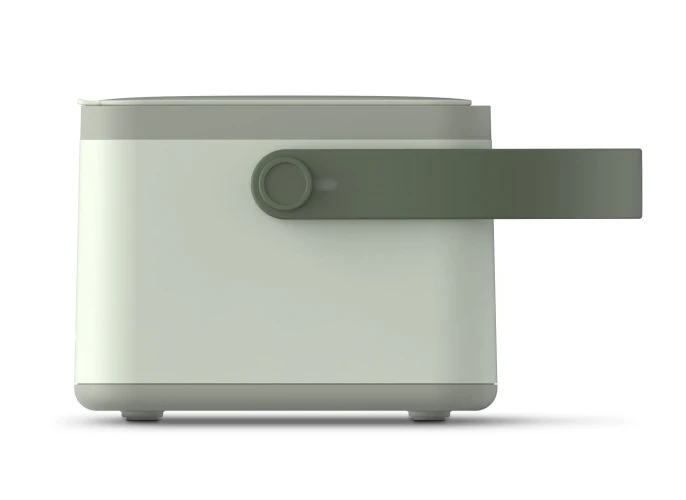 Încălzitor pentru șervețele umede Neno Abrazo cumpăra în Chișinau