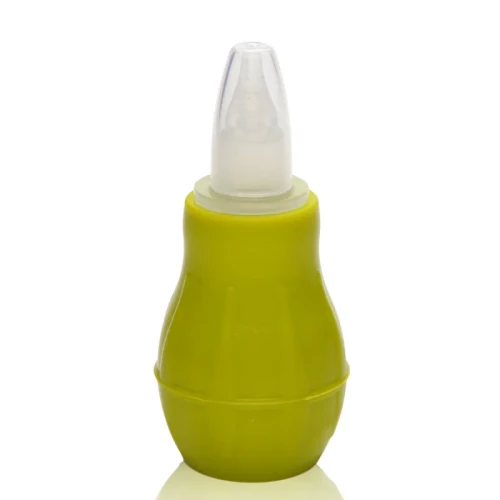 Aspirator nazal manual Moni Green cumpăra în Chișinau