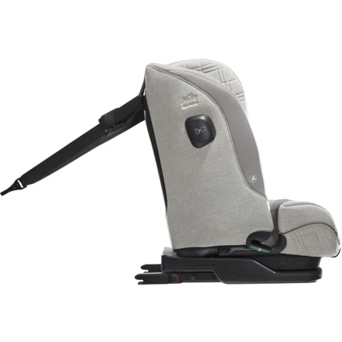 Scaun auto 9-36kg Isofix Joie i-Plenti Signature Oyster cumpăra în Chișinau