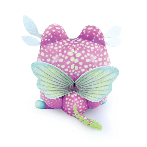 Jucărie de pluș Nebulous Stars Lilya, 20 cm cumpăra în Chișinau
