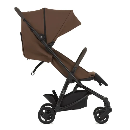 Прогулочная коляска с реверсивным блоком Anex Air-Z Plus Tillie купить в Кишиневе