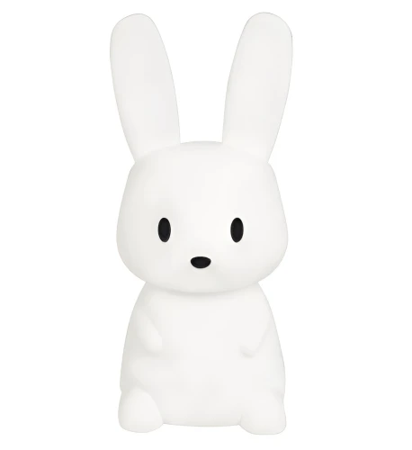 Ночник Marys Small Rabbit White купить в Кишиневе