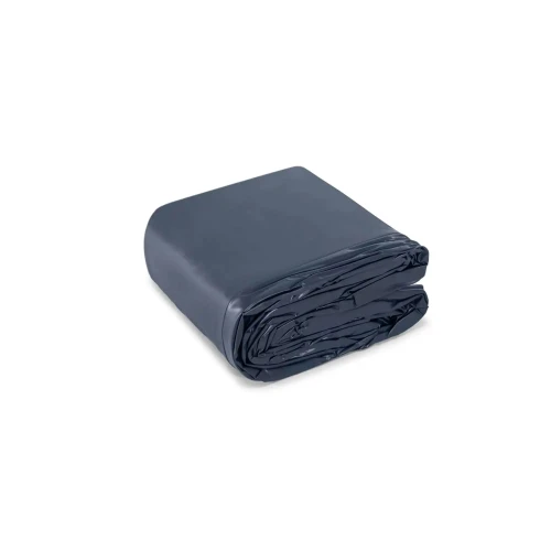 Husă pentru piscine gonflabile Intex Easy Set, d244 cm cumpăra în Chișinau