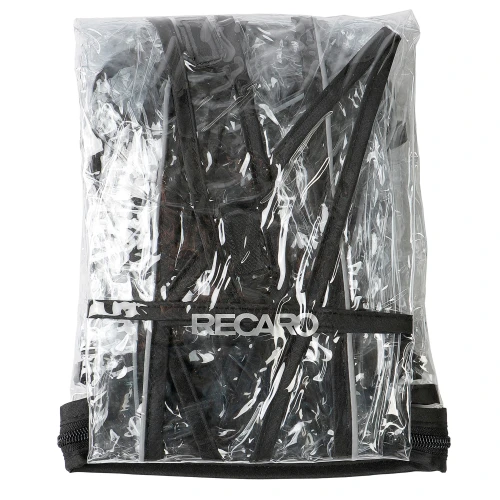 Дождевик для коляски Recaro Easylife купить в Кишиневе