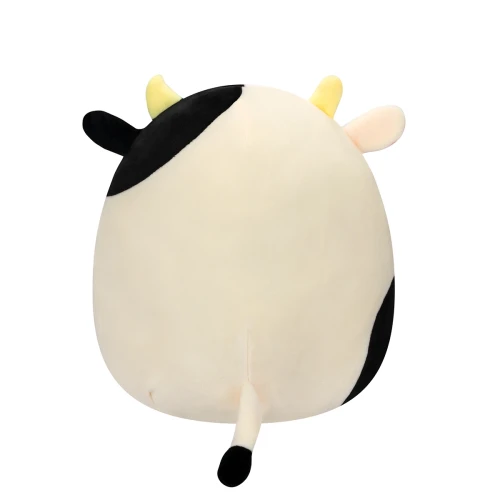 Jucarie de plus Squishmallows Vacuta Connor, 19 cm  cumpăra în Chișinau
