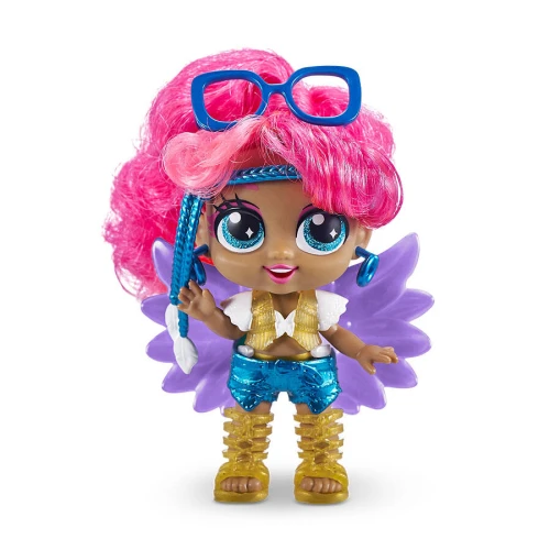 Кукла Zuru Angel High в асс. купить в Кишиневе
