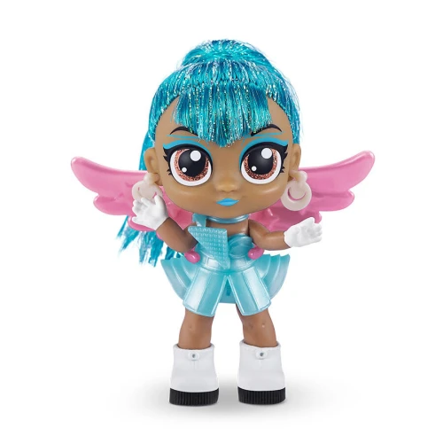 Кукла Zuru Angel High в асс. купить в Кишиневе