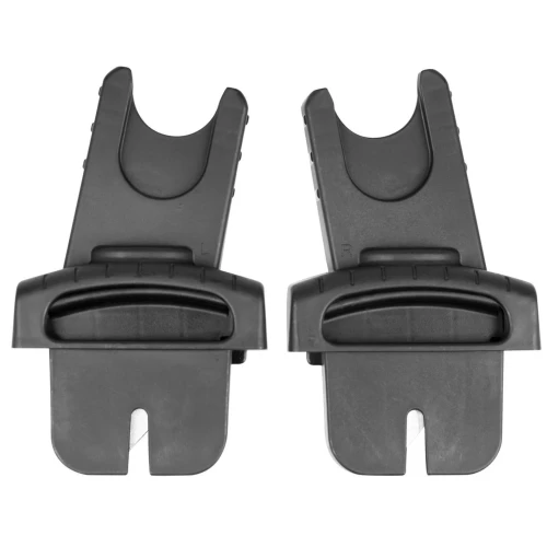 Адаптер Kikkaboo Thea Maxi Cosi/Cybex купить в Кишиневе