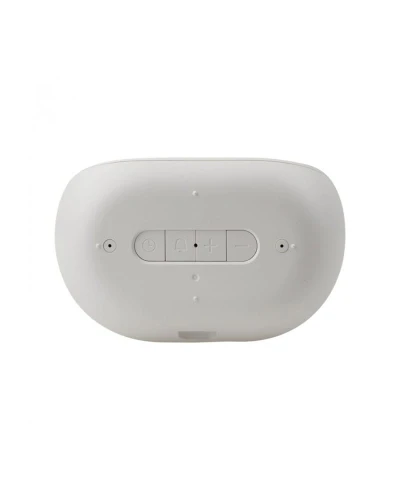 Будильник Marys Rabbit White купить в Кишиневе