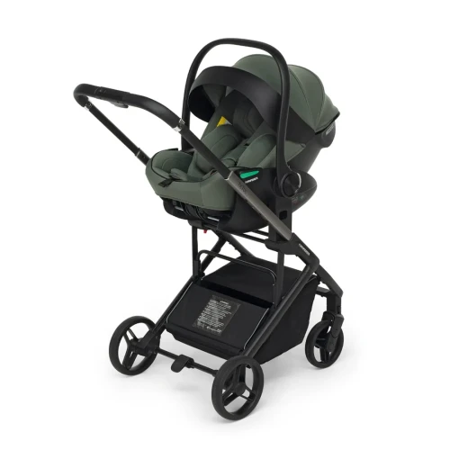 Адаптер FoppaPedretti Disk Infant TicToc купить в Кишиневе