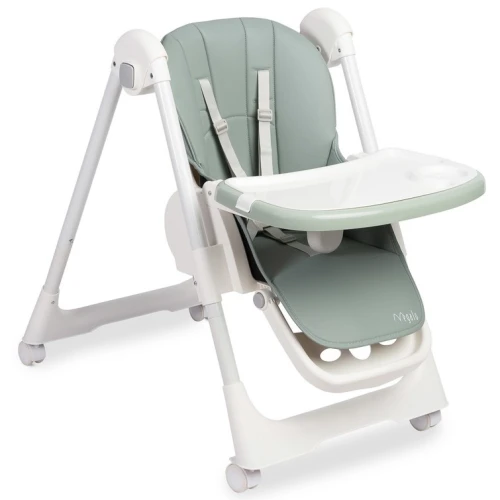 Scaun de masa Caretero Megalo Mint cumpăra în Chișinau