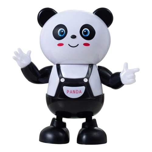 Jucărie interactivă JU Dancing Panda cumpăra în Chișinau