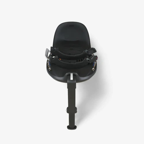 База Isofix KikkaBoo i-Xtend купить в Кишиневе