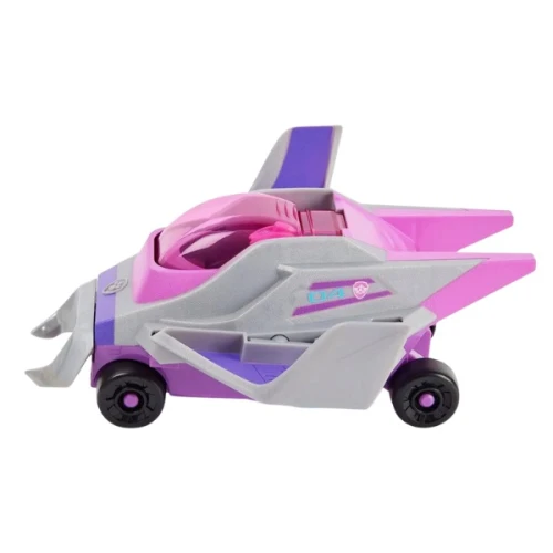 Подводный транспорт Spin Master Paw Patrol Skye купить в Кишиневе