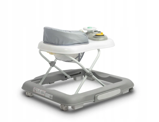 Premergător Caretero Timon Graphite cumpăra în Chișinau