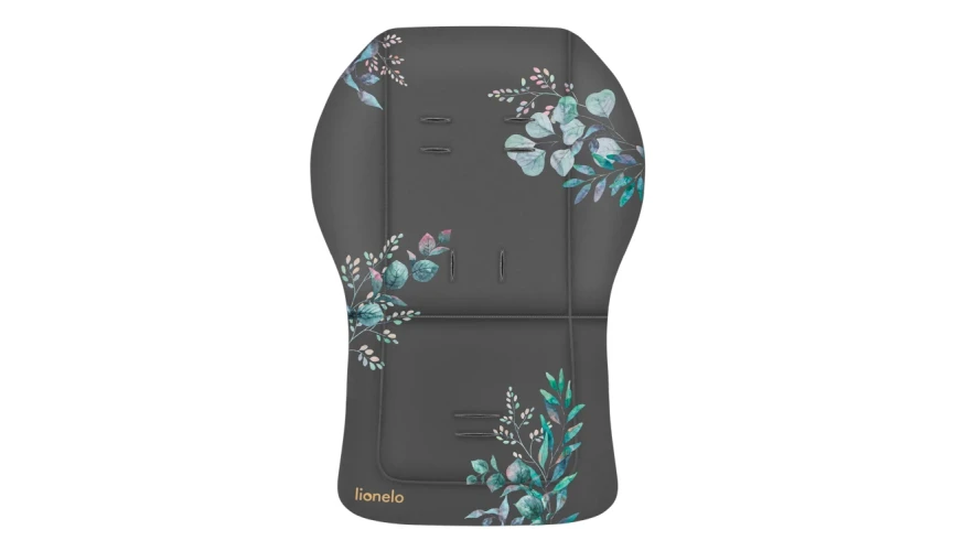 Accesorii pentru cărucioare Lionelo Seatliner Golden Moments Grey cumpăra în Chișinau