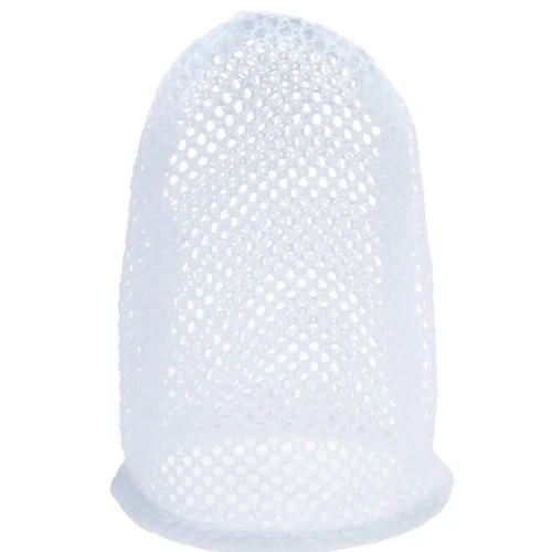 Plase de schimb pentru nibler Nuby 3 buc cumpăra în Chișinau