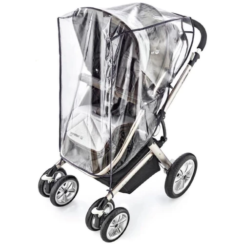 Husă de ploaie pentru cărucior BabyJem universală cumpăra în Chișinau