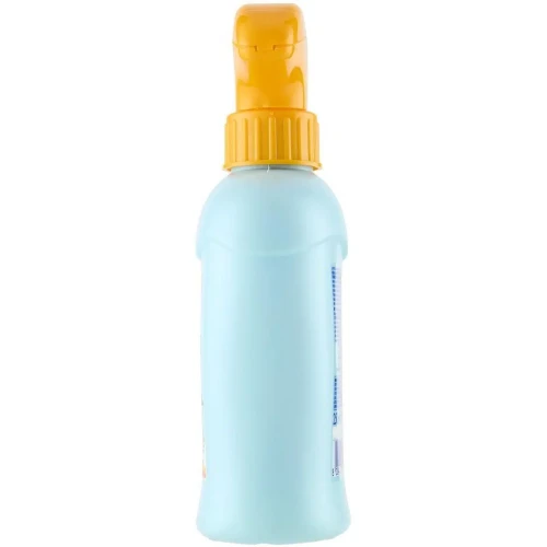Lapte-spray solar Delice Solaire Bambini SPF50+, 250 ml cumpăra în Chișinau