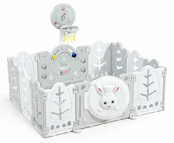 Tarc pentru copii Moni The White Rabbit cumpăra în Chișinau