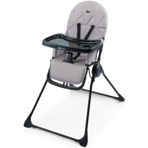 Scaun pentru hranire KinderKraft Binci Grey cumpăra în Chișinau