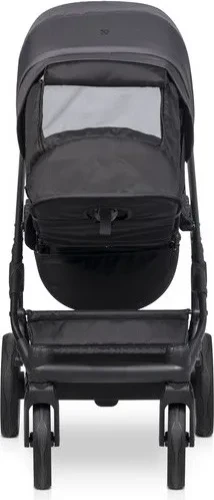 Carucior 2 in 1 Riko Trex Anthracite cumpăra în Chișinau