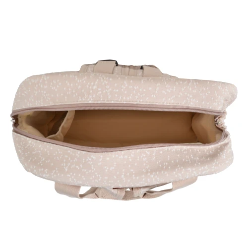 Geanta pentru carucior Moni Mivida Beige cumpăra în Chișinau