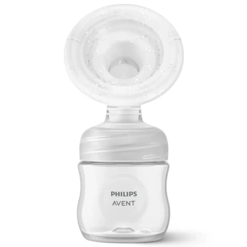 Молокоотсос электронный Philips Avent купить в Кишиневе