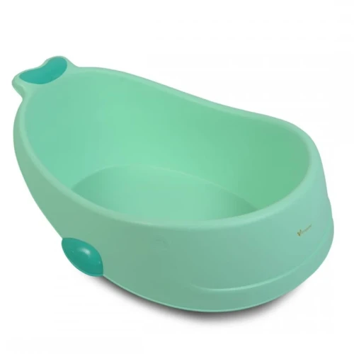 Cădiță Moni Zanzibar Turquoise, 73 cm cumpăra în Chișinau
