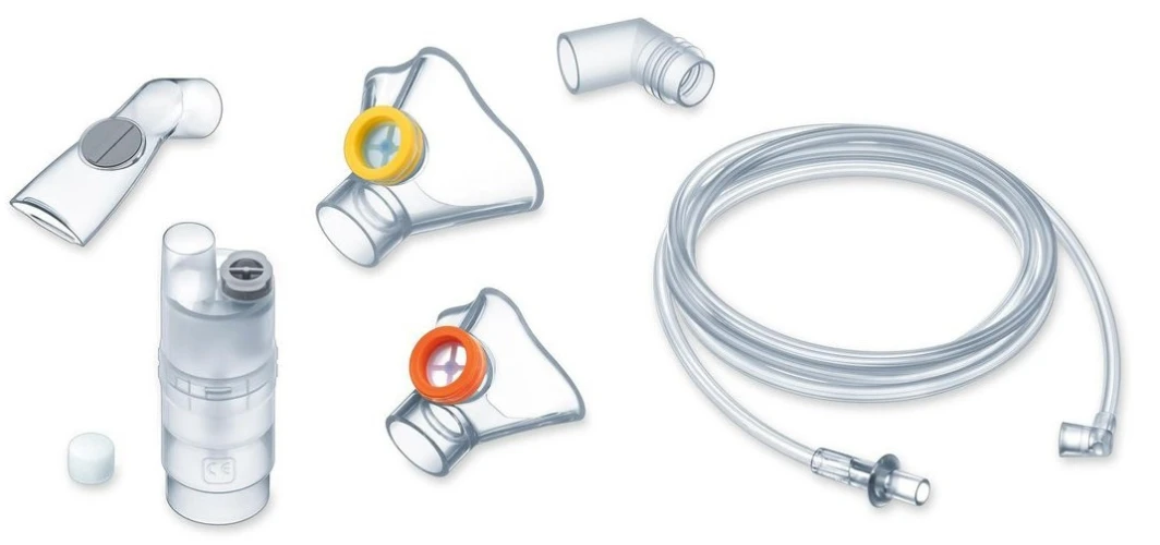 Inhalator Beurer Kids IH24 cumpăra în Chișinau