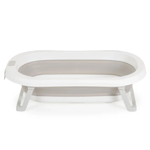Set cădiță pliabilă Moni Palma Grey, 3 piese cumpăra în Chișinau