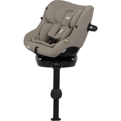 Scaun auto 40-105 cm (i-Size) Isofix Joie i-Pivot Oak, rotativ 360 cumpăra în Chișinau
