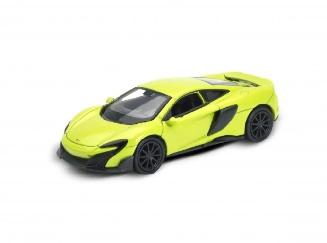 Mașină de colecție Welly 1:34 Nex Models în sort. cumpăra în Chișinau