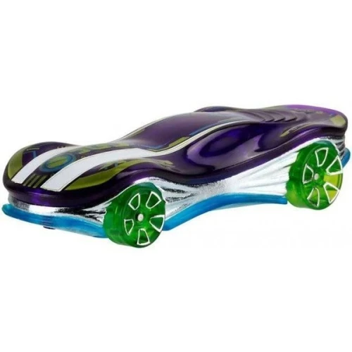 Набор из 10 машин Hot Wheels купить в Кишиневе