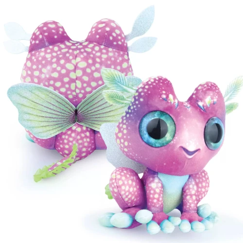 Jucărie de pluș Nebulous Stars Lilya, 20 cm cumpăra în Chișinau