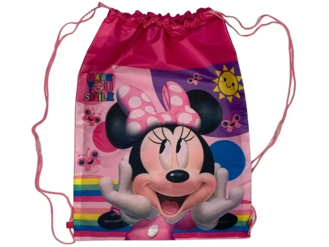 Сумка Total Office Minnie 1, 42 х 32 см купить в Кишиневе