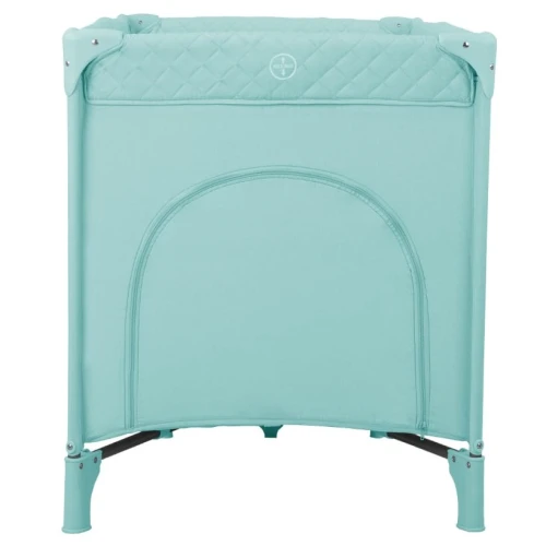 Patut pliabil Kikkaboo Medley Mint cumpăra în Chișinau