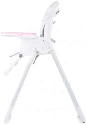 Scaun de masa Chipolino SWEETY orchid cumpăra în Chișinau