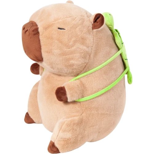 Jucarie de plus Stip Capibara, 40 cm cumpăra în Chișinau