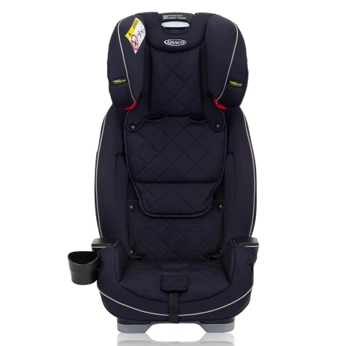 Scaun auto 0-36kg Isofix Graco SlimFit LX Eclipse cumpăra în Chișinau