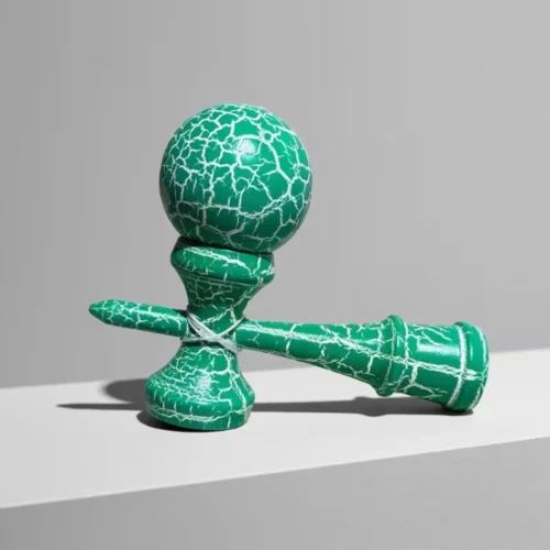 Кендама Essa Toys Gradient, 18x6x7 см в асс. купить в Кишиневе