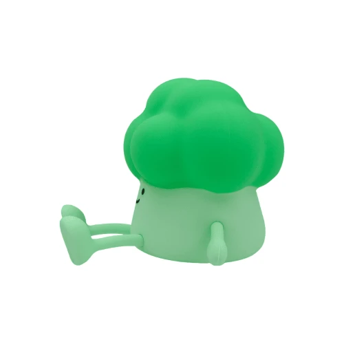 Ночник Marys Broccoli Green купить в Кишиневе