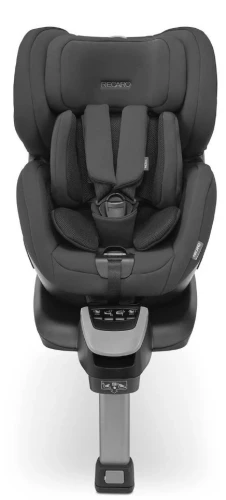 Автокресло 0-18 кг i-Size Isofix Recaro Salia 125 Prime Frozen Blue купить в Кишиневе