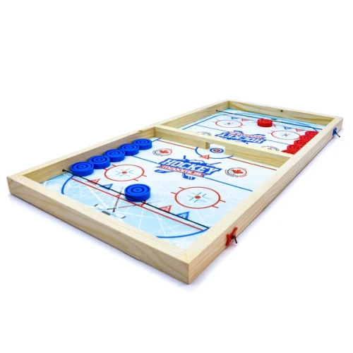 Настольная игра Maximus Fast Hockey купить в Кишиневе