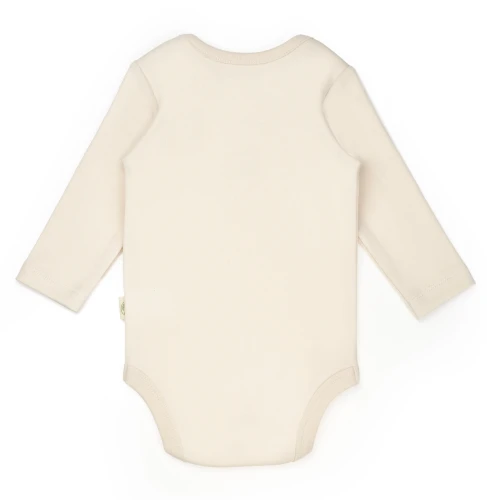 Set din 3 piese BabyCosy Cream (3-6L) cumpăra în Chișinau