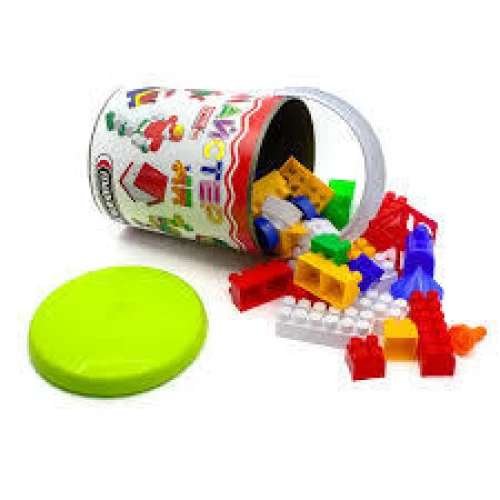 Конструктор Maximus KB1, 33 элементов купить в Кишиневе